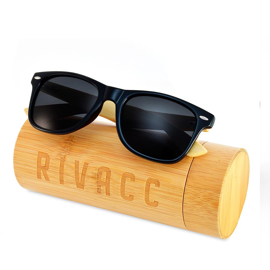 Fotografía de producto sobre fondo blanco. Fotografia para ecommerce