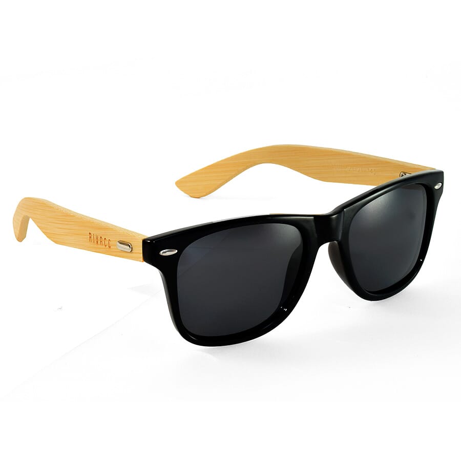 Fotografía de producto sobre fondo blanco. Fotografia para ecommerce