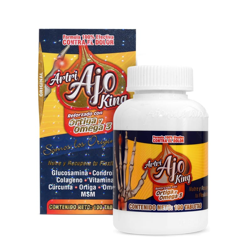 Fotografiadeproducto