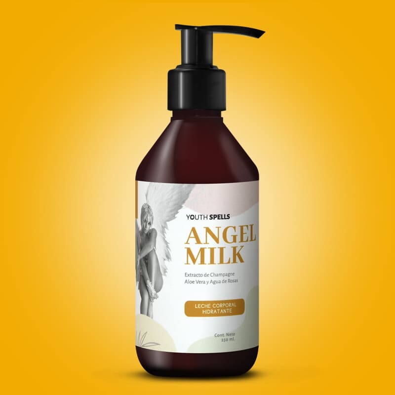 Fotografia de producto para ecommerce