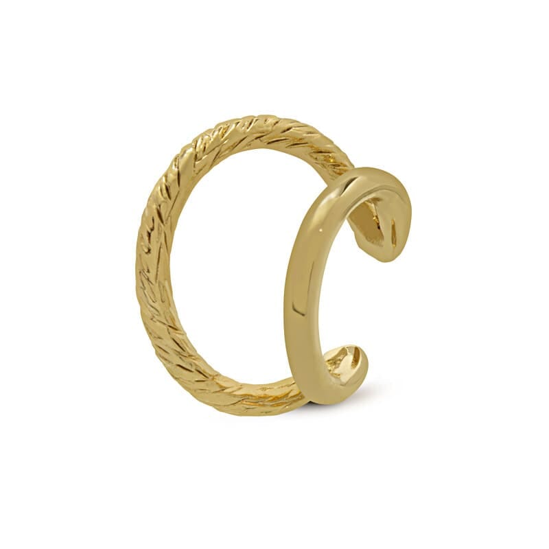 Fotografia de producto para ecommerce de joyería