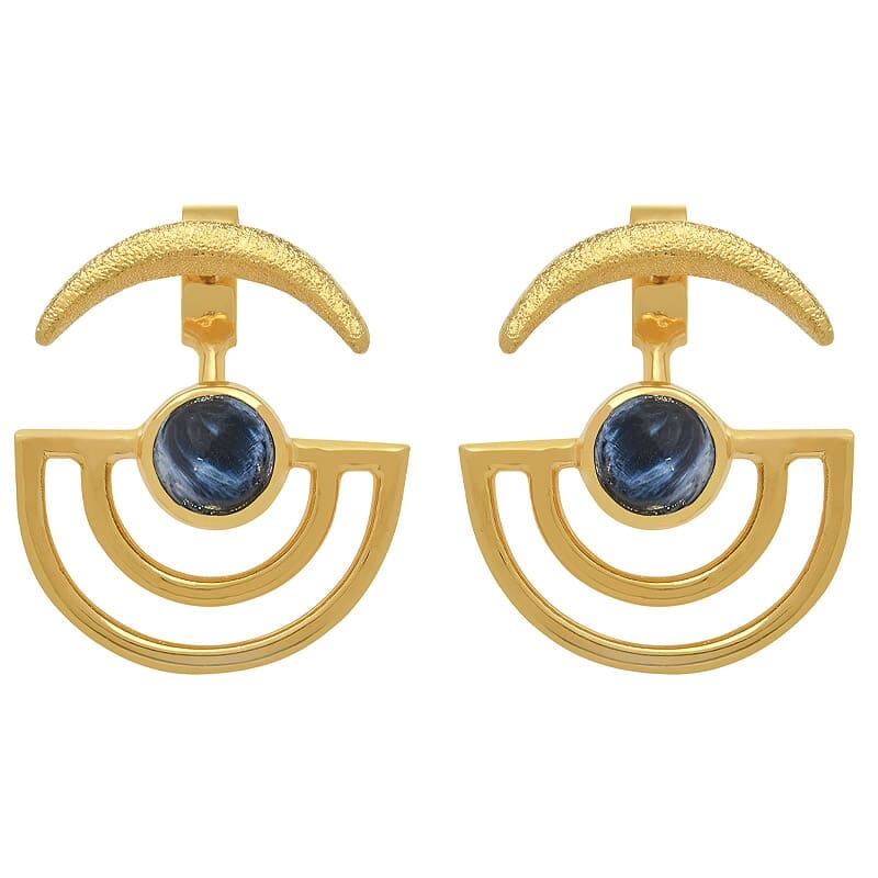 Fotografia de producto en fondo blanco para ecommerce Joyeria para tiendas en linea