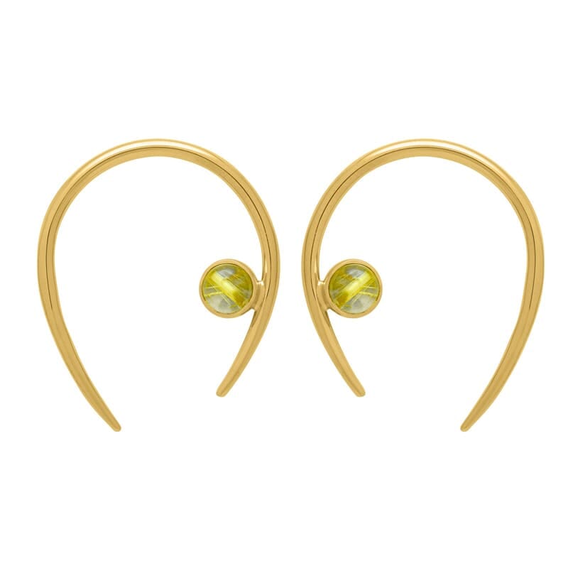 Fotografia de producto para ecommerce de joyería