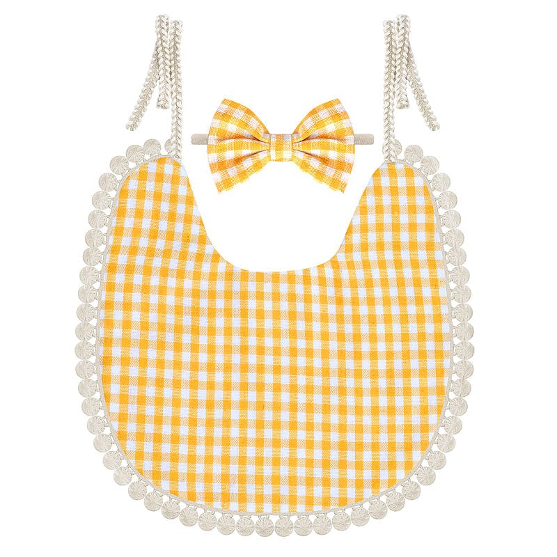 Fotografia de producto en fondo blanco para ecommerce accesorios para bebés