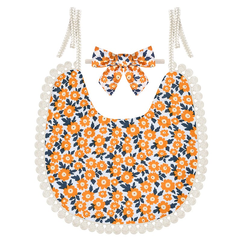 Fotografia de producto en fondo blanco para ecommerce accesorios para bebés