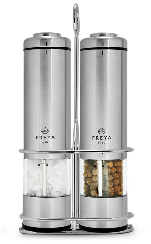 Fotografía de producto sobre fondo blanco. Fotografia para ecommerce