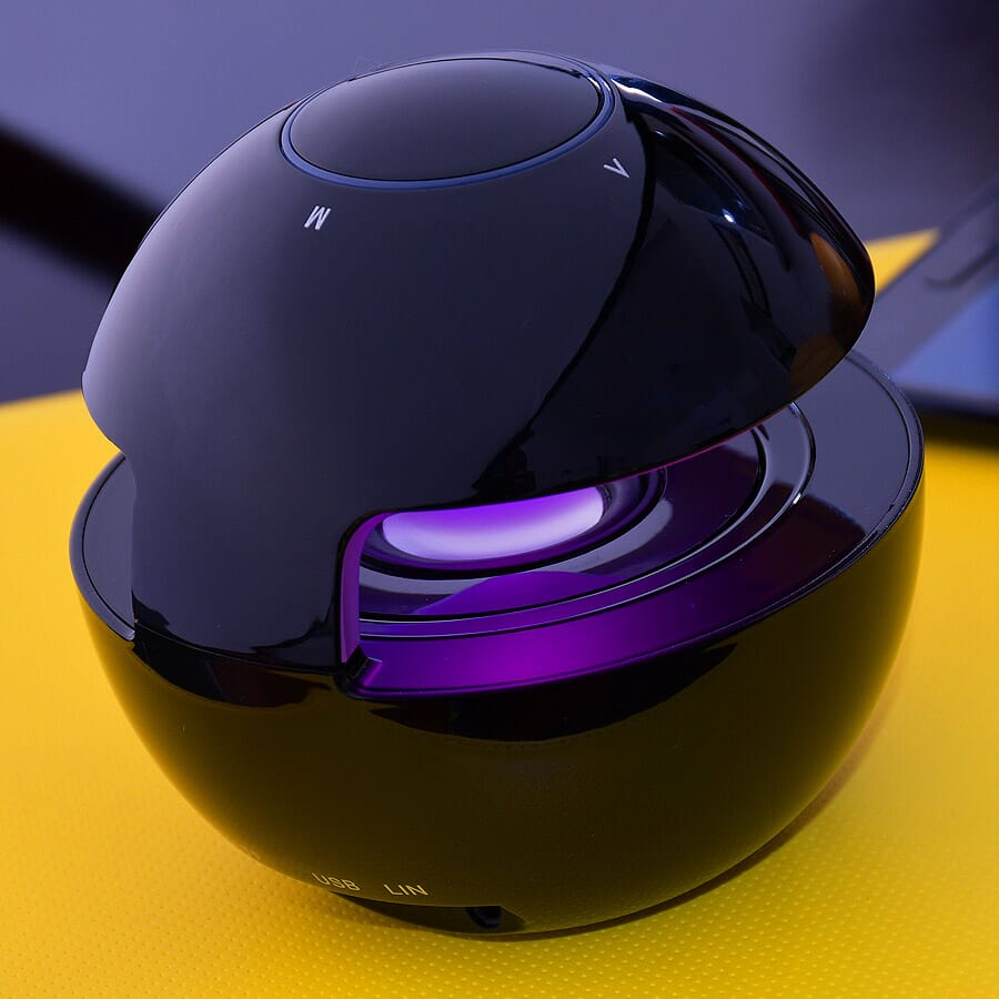 Fotografía de producto - Pichouse Company