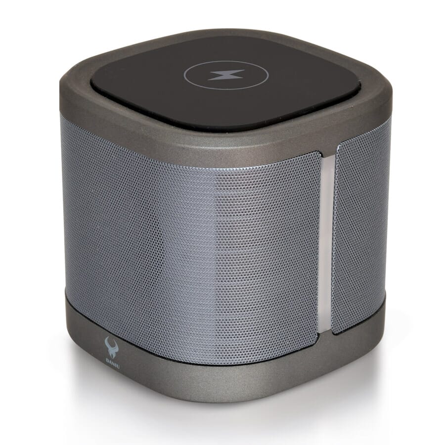 Fotografía de producto sobre fondo blanco. Fotografia para ecommerce