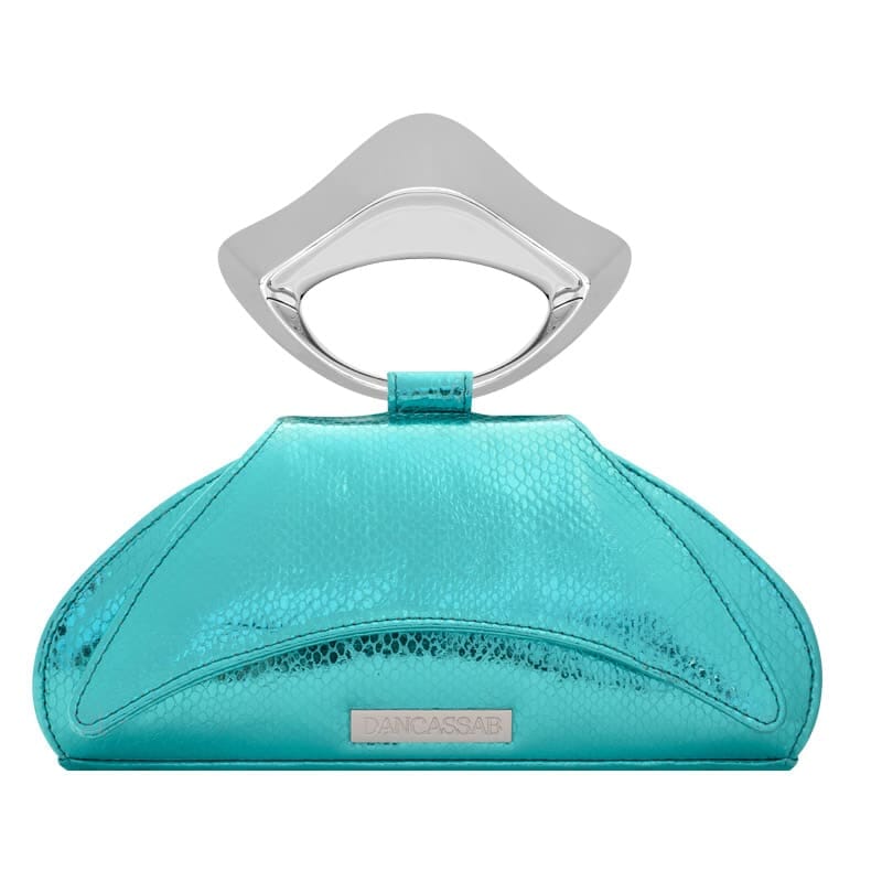 Fotografía de producto sobre fondo blanco. Fotografia para ecommerce