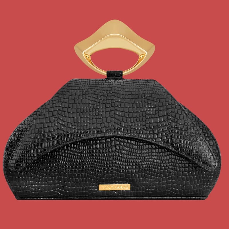 Fotografía de producto con contenido enriquecido para Amazon y tiendas en línea.