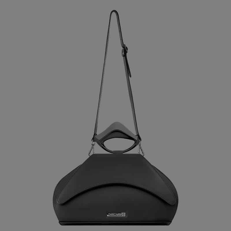 Fotografía de producto sobre fondo blanco. Fotografia para ecommerce