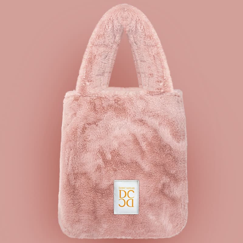 Fotografía de producto con contenido enriquecido para Amazon y tiendas en línea.