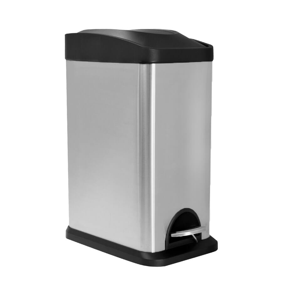 Fotografía de producto sobre fondo blanco. Fotografia para ecommerce