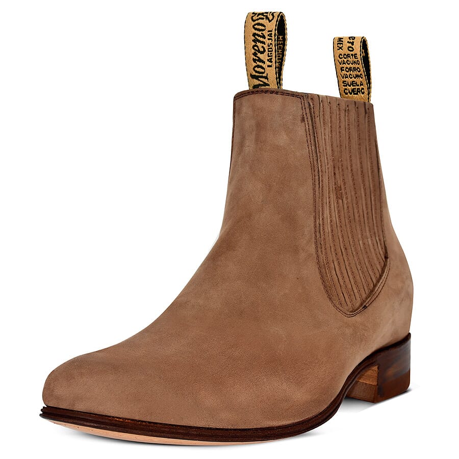 Fotografía de producto sobre fondo blanco. Fotografia para ecommerce