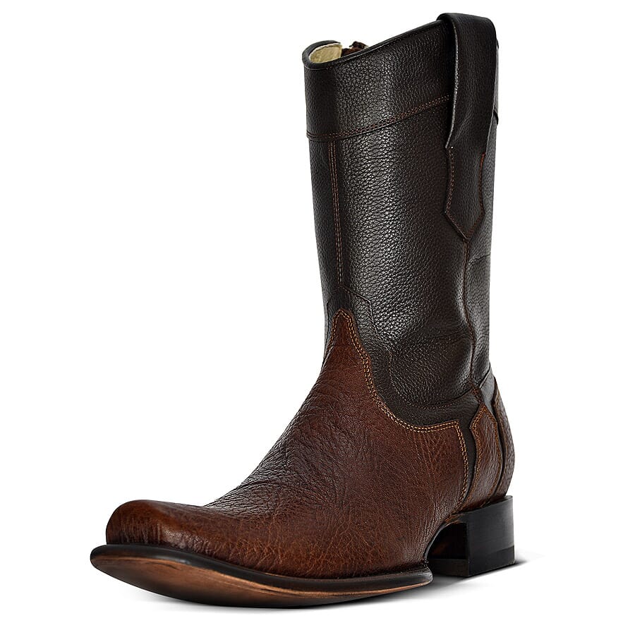 Fotografía de producto sobre fondo blanco. Fotografia para ecommerce