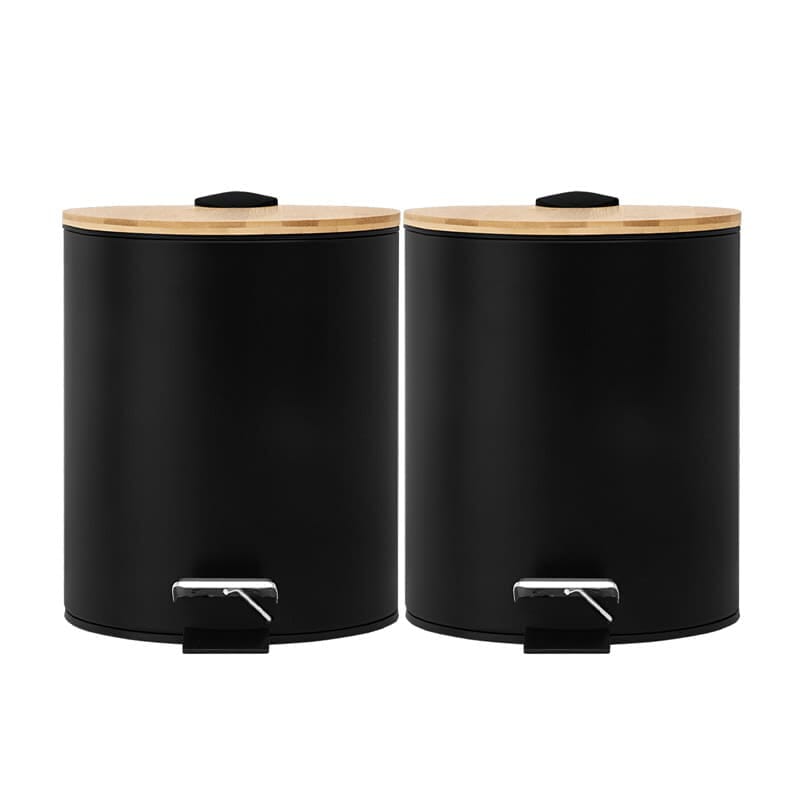 Fotografia de producto en fondo blanco para ecommerce Amazon