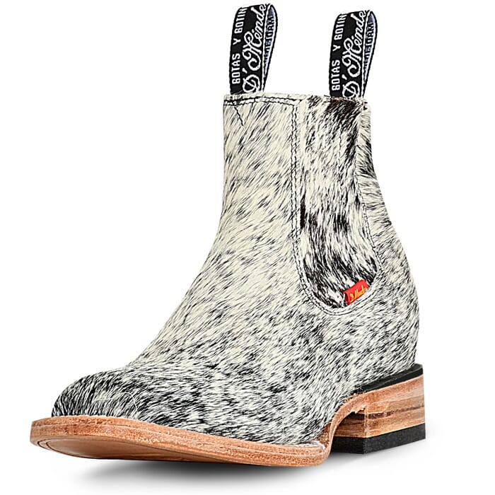 Fotografía de producto sobre fondo blanco. Fotografia para ecommerce