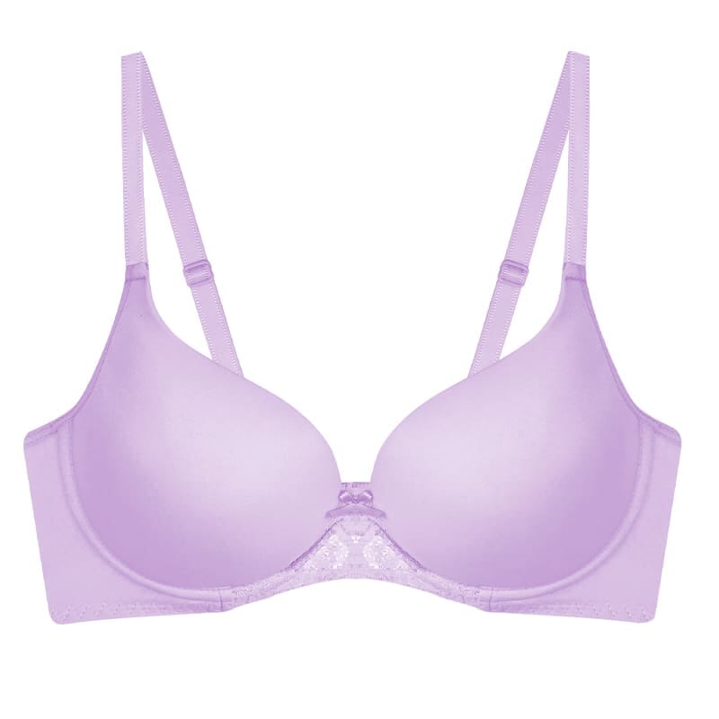 Fotografia de producto en fondo blanco para ecommerce