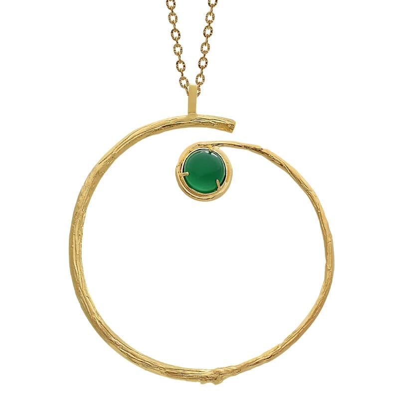 Fotografía de producto sobre fondo blanco. Fotografia para ecommerce