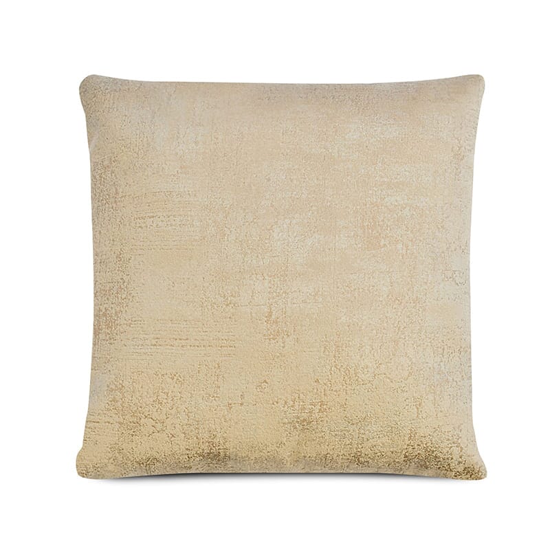 Fotografía de producto sobre fondo blanco. Fotografia para ecommerce