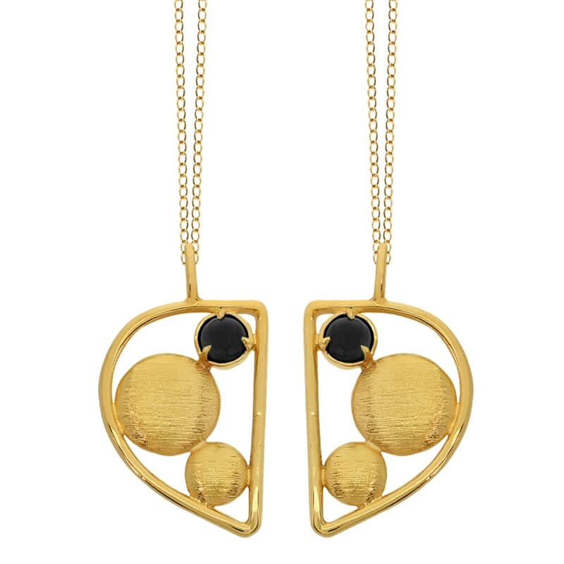 Fotografía de producto sobre fondo blanco. Fotografia para ecommerce