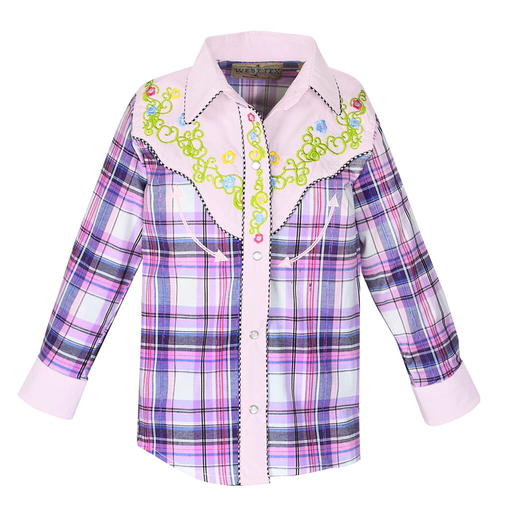 Fotografía de producto sobre fondo blanco. Fotografia para ecommerce