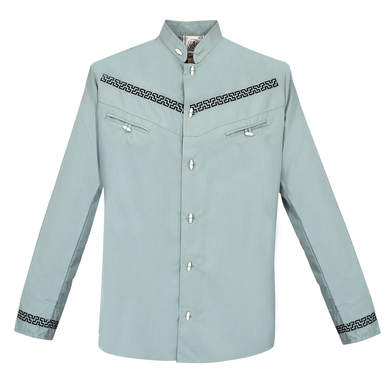 Fotografía de producto sobre fondo blanco. Fotografia para ecommerce