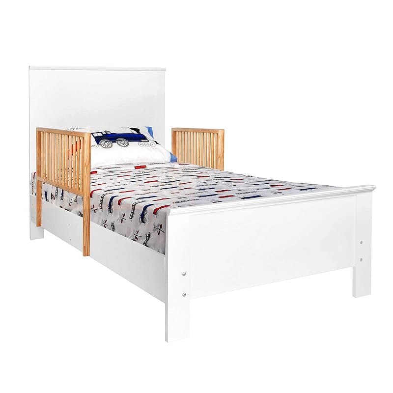 Fotografia de producto en fondo blanco para ecommerce. Mubles