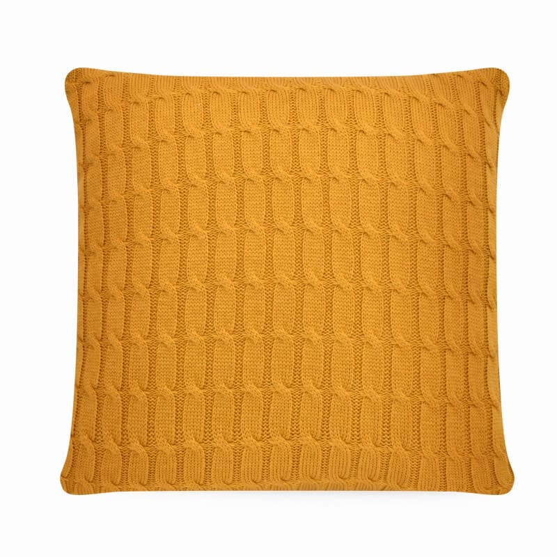 Fotografía de producto sobre fondo blanco. Fotografia para ecommerce