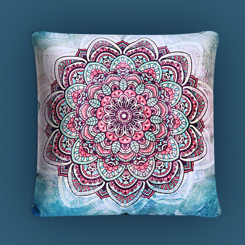 Fotografía de producto sobre fondo blanco. Fotografia para ecommerce