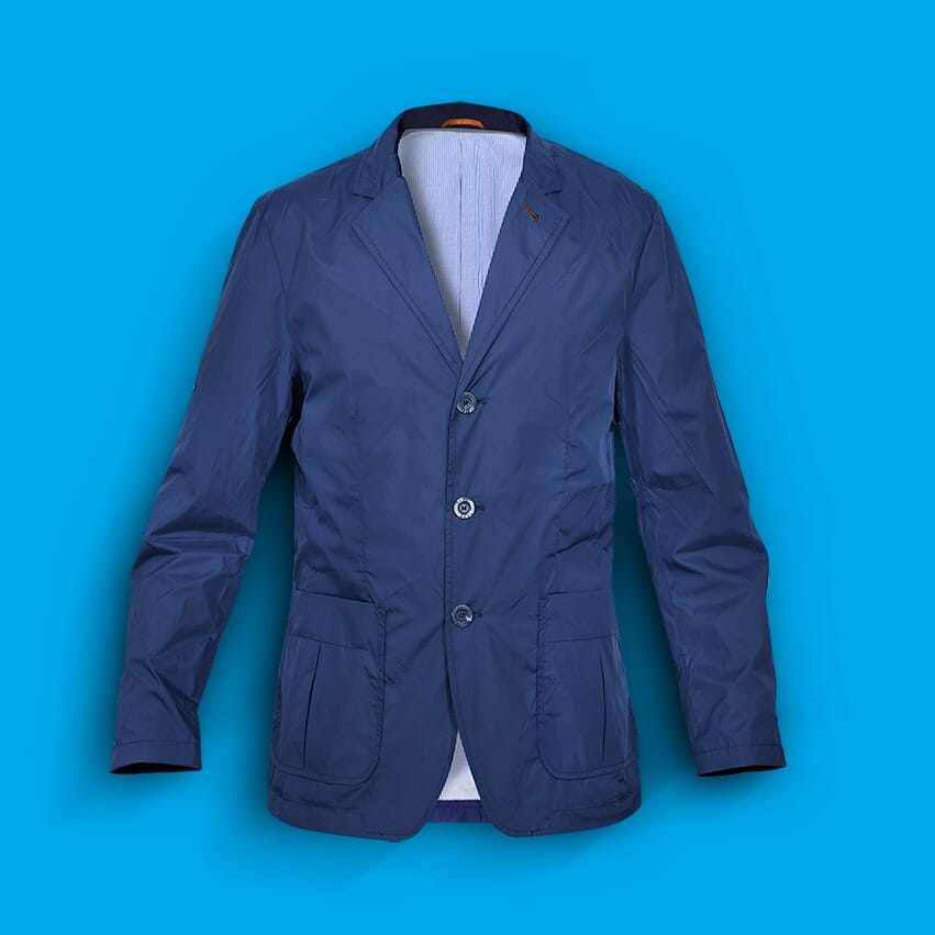 Fotografía de producto. Fotografia para ecommerce