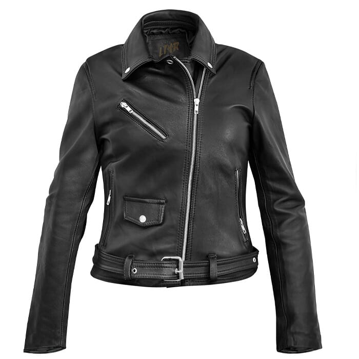 Fotografía de producto sobre fondo blanco. Fotografia para ecommerce