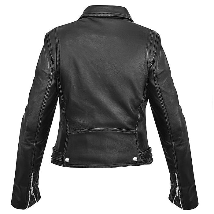 Fotografía de producto sobre fondo blanco. Fotografia para ecommerce