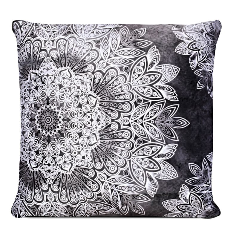 Fotografía de producto sobre fondo blanco. Fotografia para ecommerce