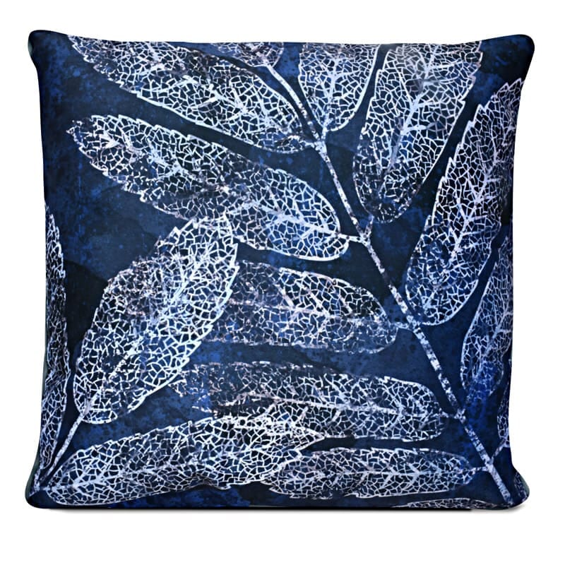 Fotografía de producto sobre fondo blanco. Fotografia para ecommerce