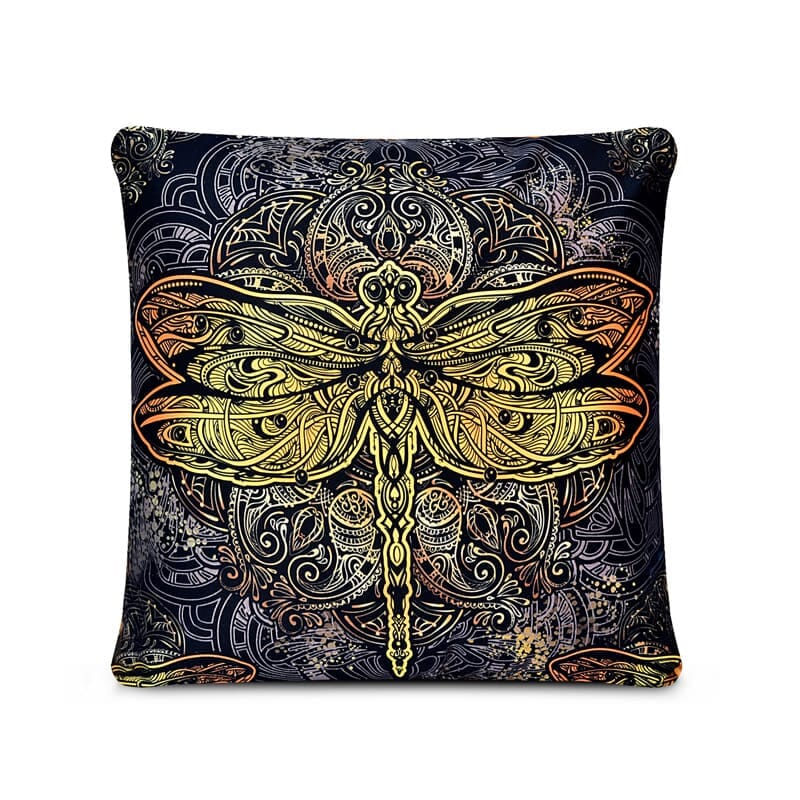 Fotografia de producto en fondo blanco para ecommerce. Decoracion en tiendas en linea