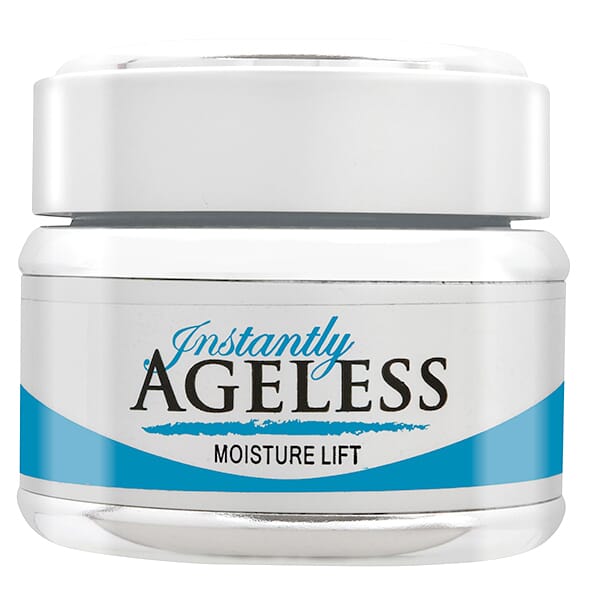 Fotografia de producto en fondo blanco para eCommerce