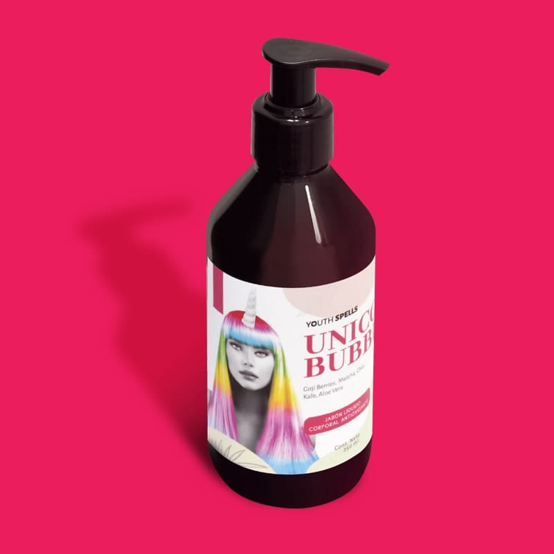 Fotografia de producto para ecommerce