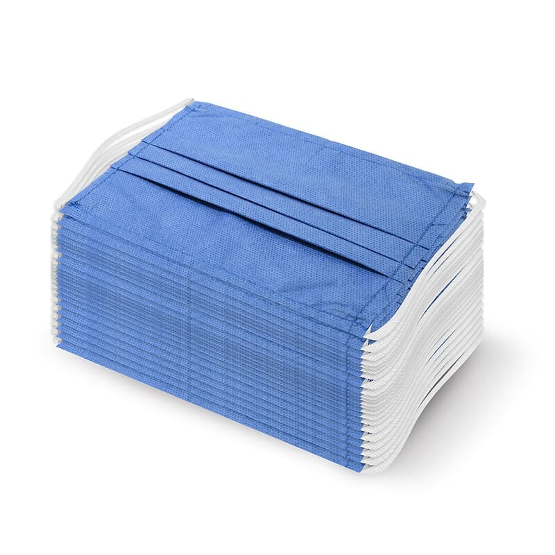 Fotografía de producto sobre fondo blanco. Fotografia para ecommerce