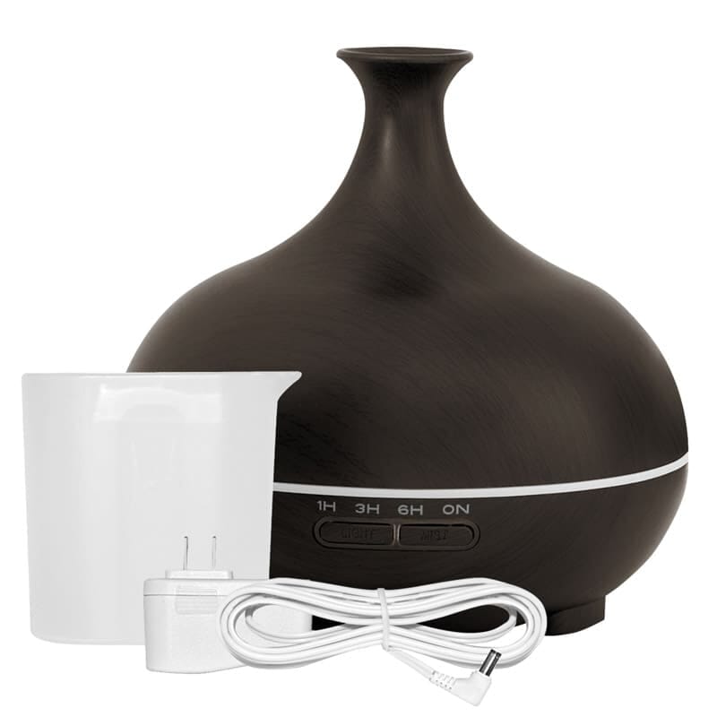 Fotografia de producto en fondo blanco para ecommerce Contenido de producto