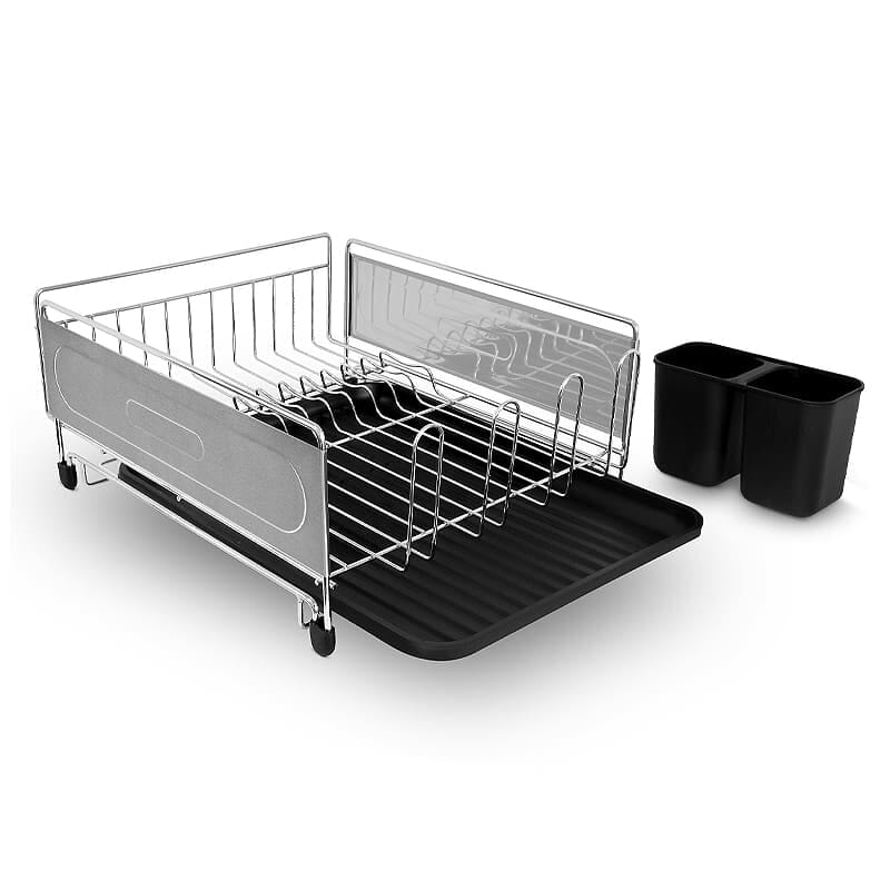 Fotografia de producto en fondo blanco para ecommerce