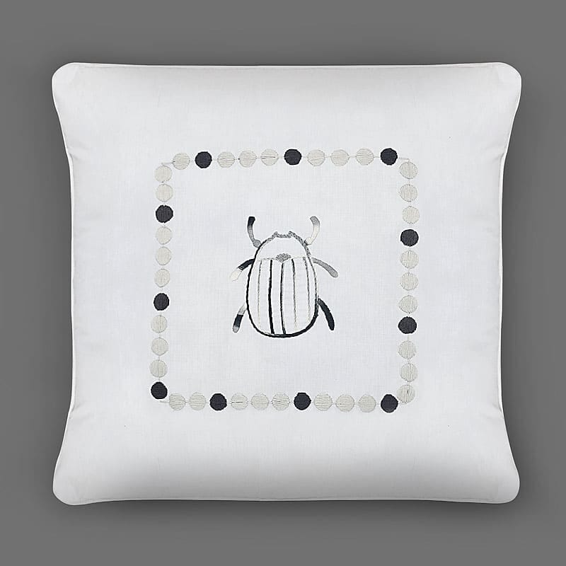 Fotografía de producto sobre fondo blanco. Fotografia para ecommerce