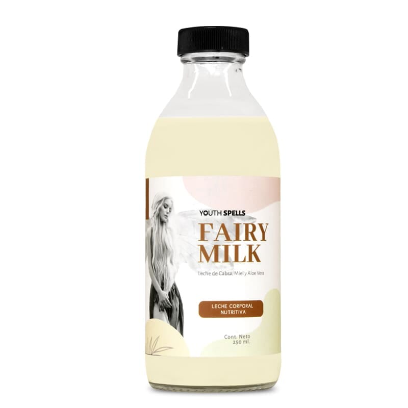 Fotografía de producto sobre fondo blanco. Fotografia para ecommerce