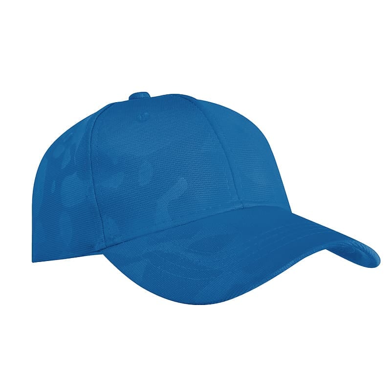 Fotografia de producto en fondo blanco para ecommerce