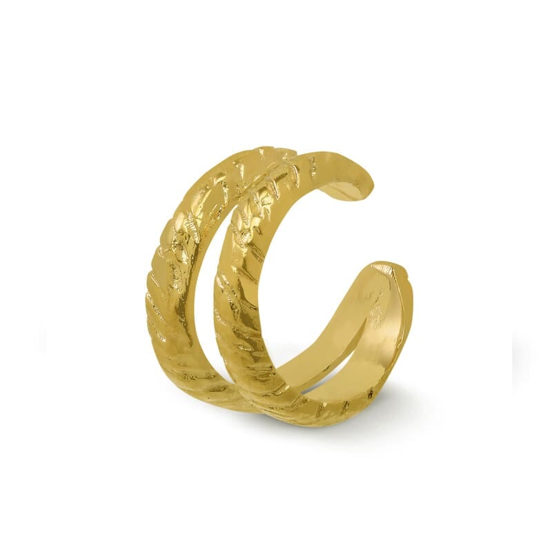 Fotografia de producto para ecommerce de joyería