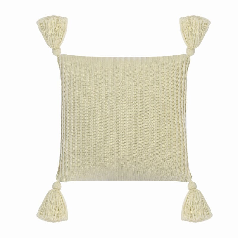 Fotografia de producto en fondo blanco para ecommerce