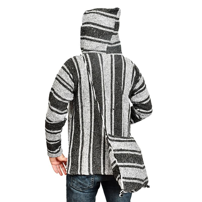 Fotografia de producto en fondo blanco para ecommerce Moda Amazon