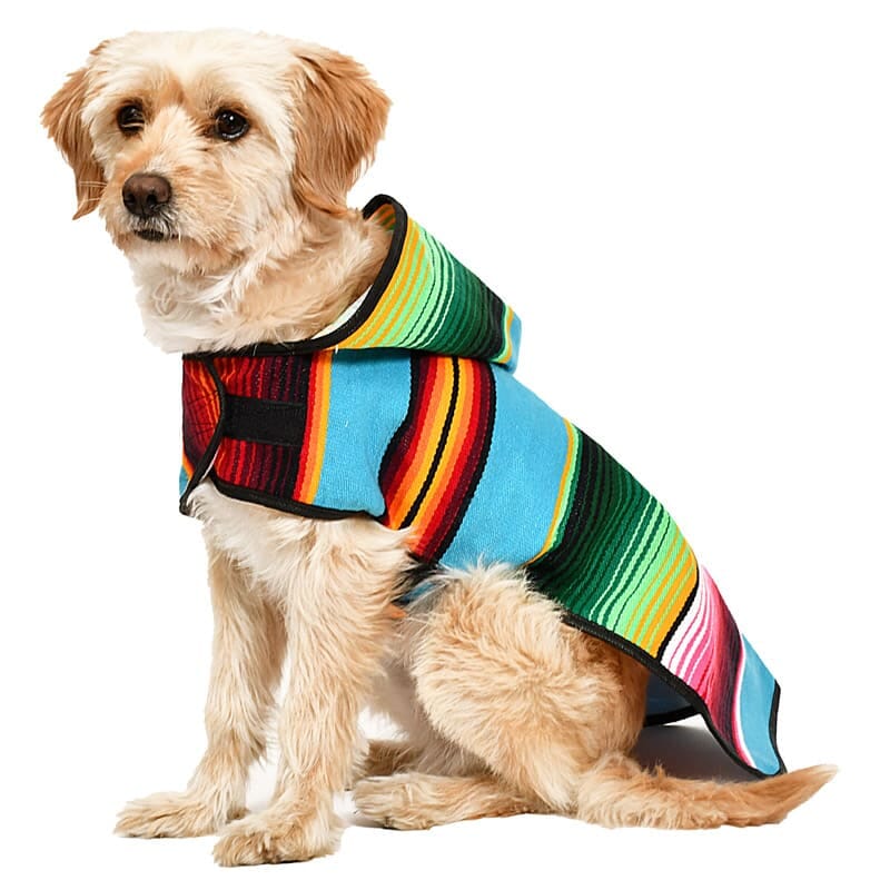 Fotografia de producto en fondo blanco para ecommerce