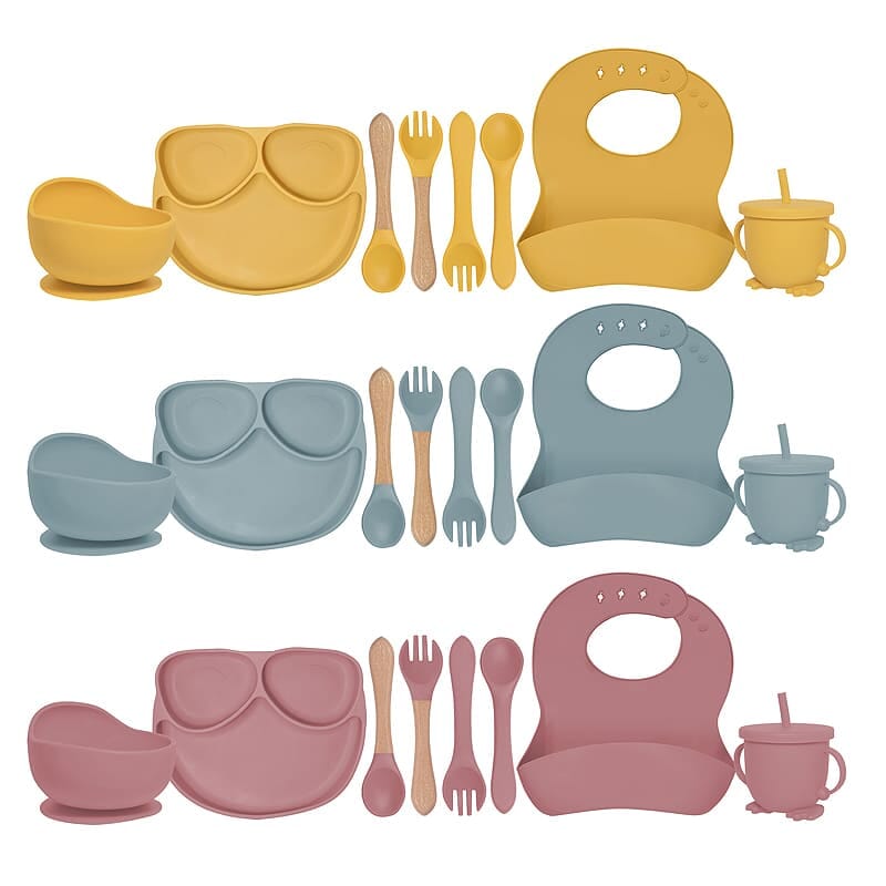 Fotografia de producto en fondo blanco para ecommerce