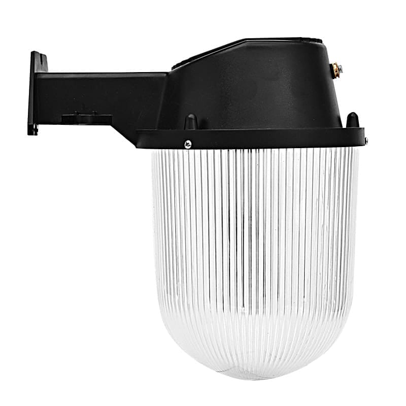 Fotografía de producto sobre fondo blanco. Fotografia para ecommerce